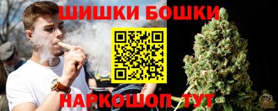 МДПВ Тверь