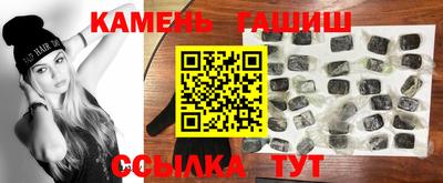 ECSTASY Ирбит